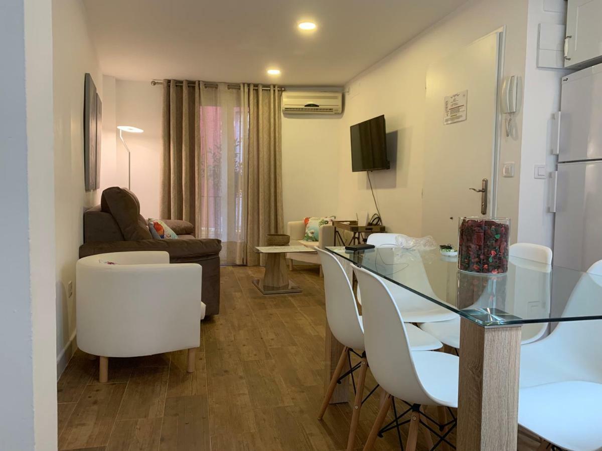 Calle Pozo 29 Apartment Sevilla